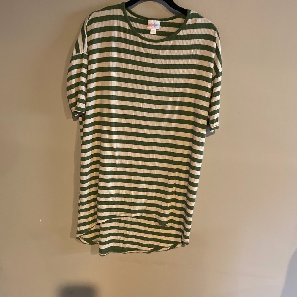Lularoe